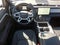 2025 Land Rover Defender 110 S