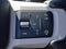 2025 Land Rover Defender 110 S