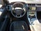2022 Land Rover Range Rover Sport HST