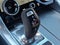 2022 Land Rover Range Rover Sport HST