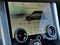 2022 Land Rover Range Rover Sport HST