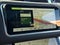 2022 Land Rover Range Rover Sport HST