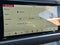 2022 Land Rover Range Rover Sport HST