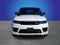 2022 Land Rover Range Rover Sport HST