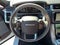 2022 Land Rover Range Rover Sport HST