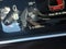 2022 Land Rover Range Rover Sport HST