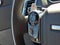 2022 Land Rover Range Rover Sport HST