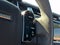 2022 Land Rover Range Rover Sport HST