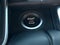 2022 Land Rover Range Rover Sport HST