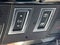 2022 Land Rover Range Rover Sport HST