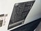 2022 Land Rover Range Rover Sport HST