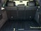2022 Land Rover Range Rover Sport HST
