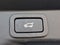 2022 Land Rover Range Rover Sport HST