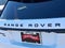 2022 Land Rover Range Rover Sport HST
