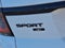 2022 Land Rover Range Rover Sport HST