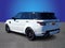2022 Land Rover Range Rover Sport HST