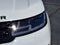2022 Land Rover Range Rover Sport HST
