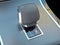 2025 Land Rover Range Rover Velar Dynamic SE