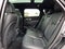 2025 Land Rover Range Rover Velar Dynamic SE