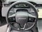 2025 Land Rover Range Rover Velar Dynamic SE