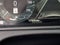 2025 Land Rover Range Rover Velar Dynamic SE