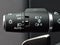 2025 Land Rover Range Rover Velar Dynamic SE