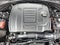 2025 Land Rover Range Rover Velar Dynamic SE