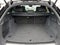 2025 Land Rover Range Rover Velar Dynamic SE