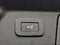 2025 Land Rover Range Rover Velar Dynamic SE