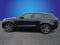 2025 Land Rover Range Rover Velar Dynamic SE