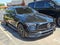 2024 Mercedes-Benz C-Class C 43 AMG® 4MATIC®