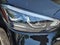 2024 Mercedes-Benz C-Class C 43 AMG® 4MATIC®