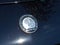 2024 Mercedes-Benz C-Class C 43 AMG® 4MATIC®