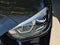 2024 Mercedes-Benz C-Class C 43 AMG® 4MATIC®