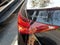 2024 Mercedes-Benz C-Class C 43 AMG® 4MATIC®