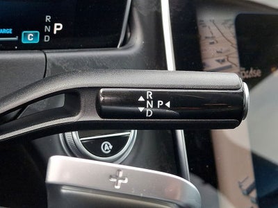 2024 Mercedes-Benz E-Class E 350 4MATIC®