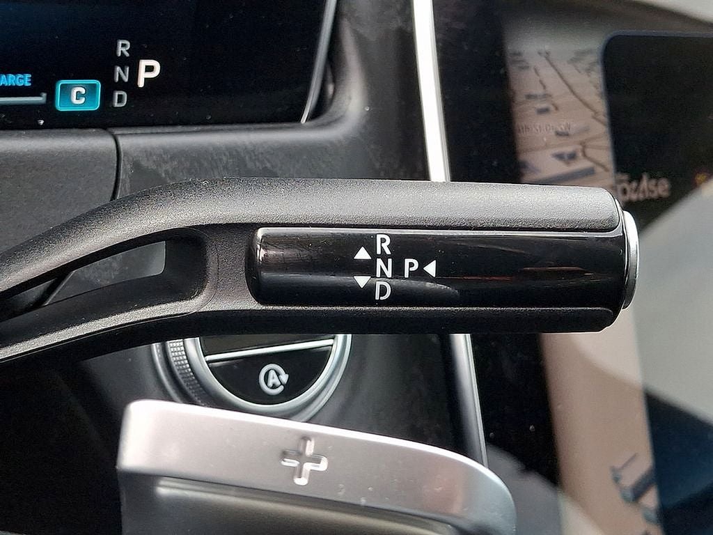 2024 Mercedes-Benz E-Class E 350 4MATIC®