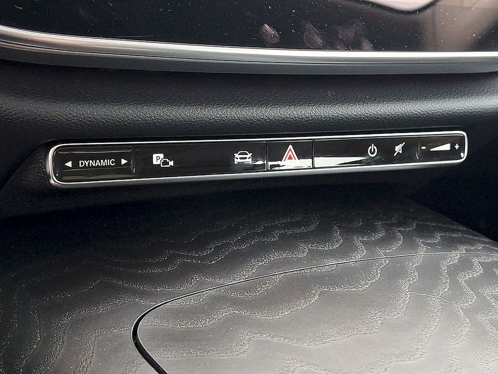 2024 Mercedes-Benz E-Class E 350 4MATIC®