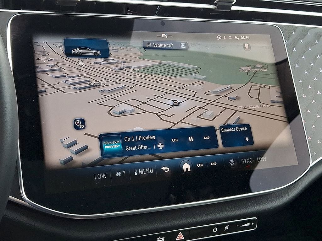 2024 Mercedes-Benz E-Class E 350 4MATIC®