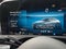 2024 Mercedes-Benz E-Class E 350 4MATIC®