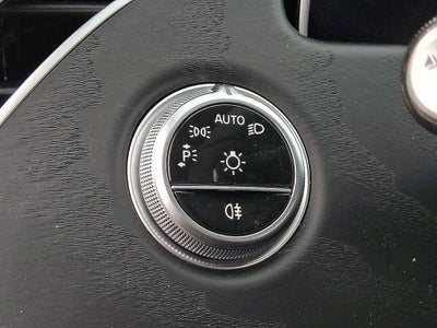 2024 Mercedes-Benz E-Class E 350 4MATIC®