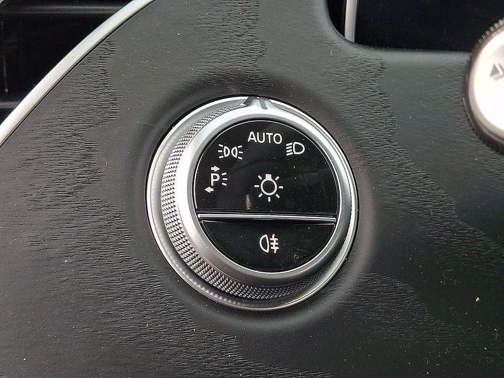2024 Mercedes-Benz E-Class E 350 4MATIC®