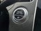 2024 Mercedes-Benz E-Class E 350 4MATIC®