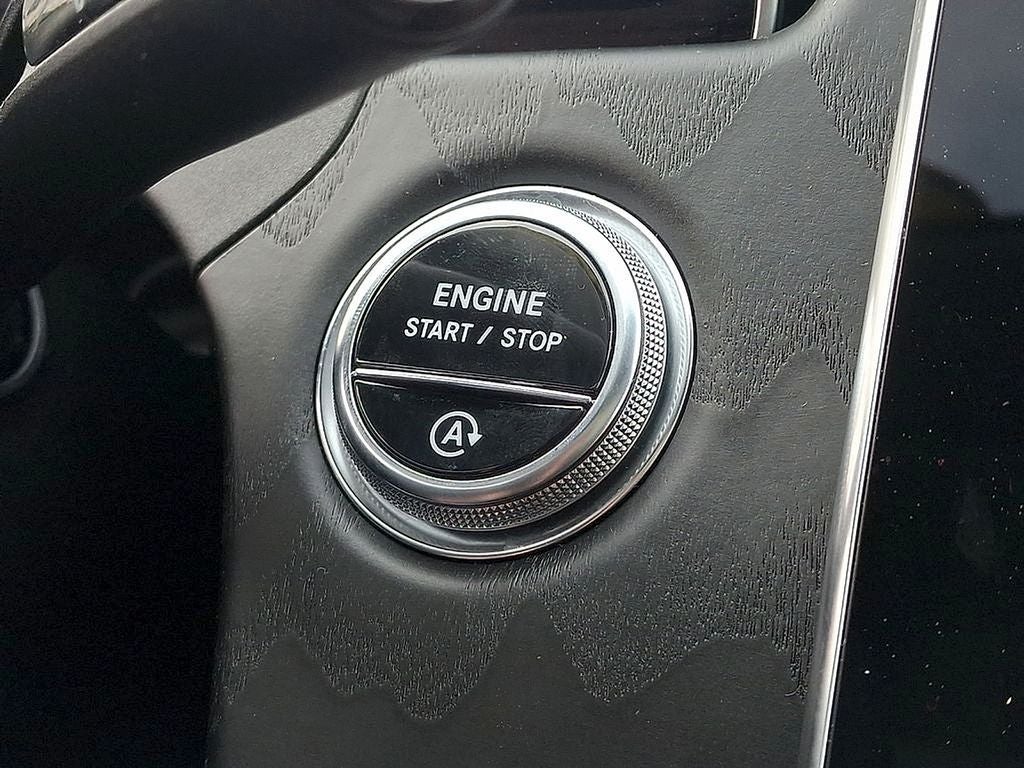 2024 Mercedes-Benz E-Class E 350 4MATIC®