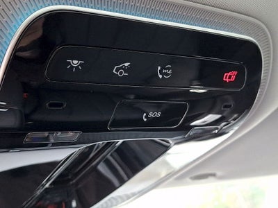 2024 Mercedes-Benz E-Class E 350 4MATIC®