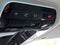2024 Mercedes-Benz E-Class E 350 4MATIC®