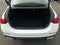 2024 Mercedes-Benz E-Class E 350 4MATIC®