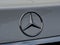 2024 Mercedes-Benz E-Class E 350 4MATIC®