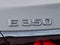 2024 Mercedes-Benz E-Class E 350 4MATIC®