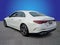 2024 Mercedes-Benz E-Class E 350 4MATIC®